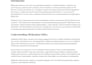 do formatting of your documents